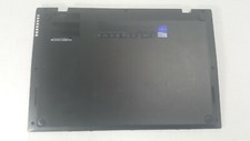 Ibm lenovo thinkpad for sale  Lenexa