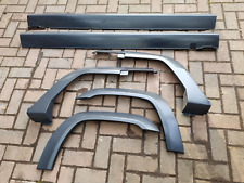 Renault turbo used for sale  TELFORD