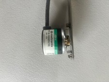 Swf 601 embroidery for sale  Billings