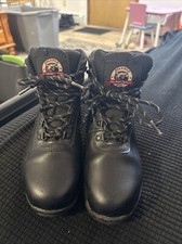 Brahma escott women for sale  Hobart