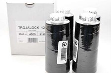 Trojalock amann verlockgarn gebraucht kaufen  Wuppertal