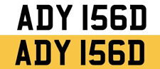 Ady ady ady for sale  CHIPPENHAM