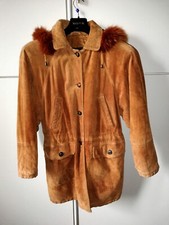 Giacca cappotto vera usato  Cassina de' Pecchi