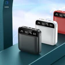 Mini power bank d'occasion  Viry-Châtillon