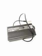 24v 5amp battery for sale  ALFRETON