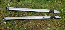 Thule prologue fork for sale  Bellows Falls