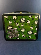 Disney nightmare christmas for sale  Orlando