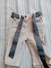 Pantalon velours jodhpur d'occasion  Lyon VIII