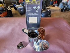 New blade 16p for sale  Gainesville