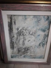 Quadro bianchetti valutato usato  Traversetolo