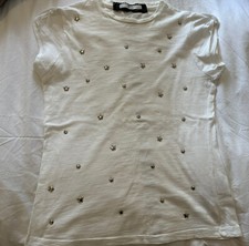 goldstar for sale  STOCKPORT