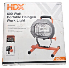 Hdx portable work for sale  Dallas