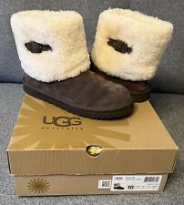 Ugg australia ladies for sale  LEICESTER