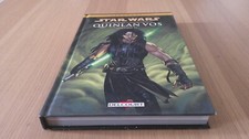 Star wars integrale d'occasion  Paris VII