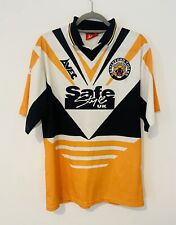 Vintage castleford tigers for sale  YORK