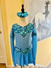 skates ice long for sale skates ice long for sale Kearneysville