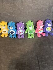 Care bears lot for sale  Round Rock