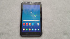 SAMSUNG GALAXY TAB ACTIVE 2 8.0 SM-T395 ZEPSUTY EKRAN TYLKO NA CZĘŚCI USZKODZONY na sprzedaż  PL