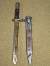 Wwii turkish mauser for sale  Conway