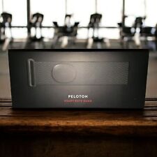Peloton hm02 0001 for sale  Athens