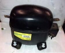 Danfoss sc21g lbp for sale  GLASGOW