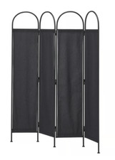 Ikea room divider for sale  LONDON
