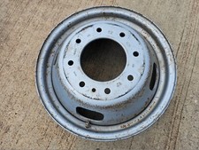 Ford 350 dually for sale  Houston