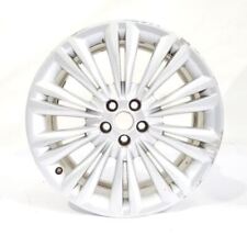 Wheel rim 19x8.5 for sale  Mobile