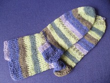 selbstgestrickte socken gebraucht kaufen selbstgestrickte socken gebraucht kaufen Rotenburg a. d. Fulda