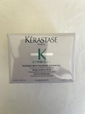Masque kerastase antipellucula d'occasion  Agde