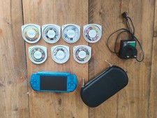 Sony psp 3003 for sale  RUGBY