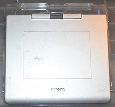 Wacom cte 440 for sale  Candler