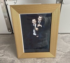 Klitschko foto 13x18cm gebraucht kaufen  Bergisch Gladbach