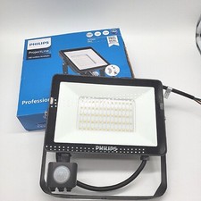 Philips projectline flutlicht gebraucht kaufen  Gunzenhausen