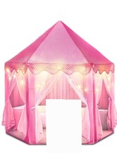 Large princess castle for sale  Westbrook