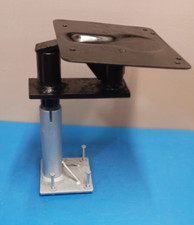Seat swivel mount for sale  Paragould