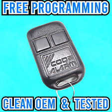 remote key for sale remote key for sale Northfield