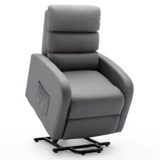 electric riser recliner chair for sale  GRANTHAM