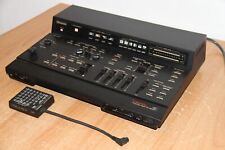 Mixer video panasonic usato  Faenza