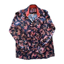 Makrom london paisley for sale  DURHAM