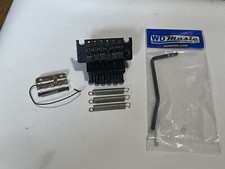 1980 jackson charvel for sale  Ontario