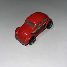 Hot wheels vintage for sale  Cadillac