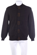 März cardigan 2xl gebraucht kaufen  Darmstadt