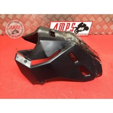 Sabot carénage ducati d'occasion Sabot carénage ducati d'occasion  France