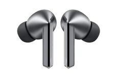 Cuffie auricolari wireless usato  Palma Campania