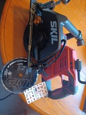 Skil cr5429b pwr for sale  Manitowoc