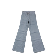 Levi bootcut big usato  Capaccio Paestum