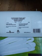 Agrobrite hydrofarm series for sale  Malabar