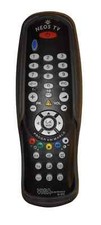 telecomando universale tv usato telecomando universale tv usato Fossombrone