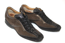 Scarpe donna tod usato  Massa di Somma